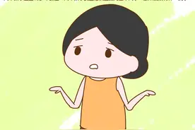 生二胎给老大一个伴？超过这个年龄差的老二，反而是老大的负担图片