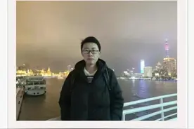 一中职老师发长文痛诉学校状态，并用一字概括，家长看得血压飙升图片
