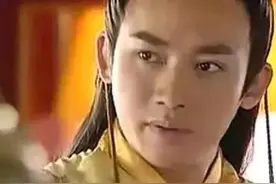“不作就不会死”的袁崇焕图片