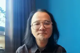 香云纱有缺点而且很明显，正确对待！#干货分享图片