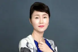 重庆妹子卖快餐年入30亿，要去IPO敲钟了图片
