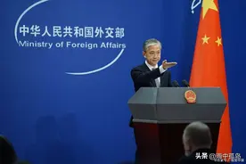 论核力量对于中国的重要性图片