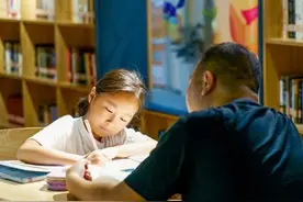 9加9除3等于多少？老师的解释引争议，家长：数学不是文字游戏图片