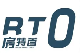 萧山迎来史上最大拆迁潮!图片