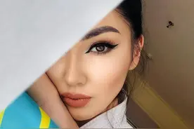 美女如云人人能歌善舞，带你了解真实的哈萨克斯坦现状图片