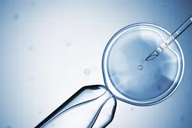 玻尿酸专栏二|什么是玻尿酸图片