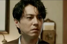 《纵有疾风起》是部令人拍案叫绝的爽剧图片