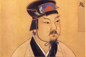 故事：白起严禁战士吃羊肉，士兵无法理解，白起：你走50步试试图片