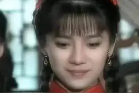 真爱！林瑞阳放言，谁敢说张庭是小三，就告他个倾家荡产图片