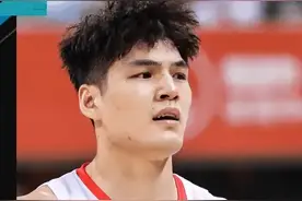 北控请“魔兽”回营，广东抱“炮王”回家，CBA选秀大相径庭图片