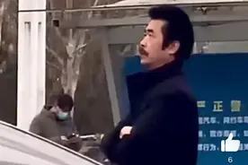 这个人的侧面让您想到了谁？少年闰土·从百草园到三味书屋·鲁迅图片