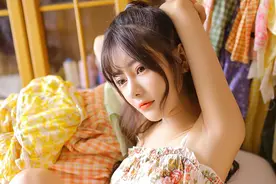 女生是否喜欢你，问她这个问题就知道了图片