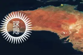 世界最小大洲，极限操作能养活多少人 | 地球知识局图片