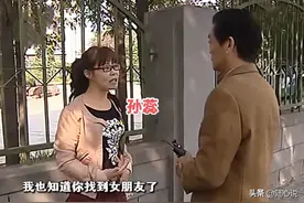 与35岁女友同居一年，23岁小伙悔恨不已：想甩都甩不掉图片