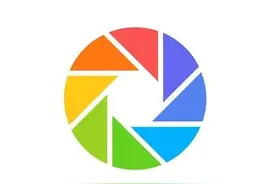 关闭朋友圈半年后的变化？你有没有发现公务员几乎都不发朋友圈？图片