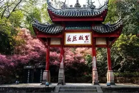 五月初五端午节屈原的故事图片