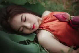 人到老年，最好不要去这3个地方图片