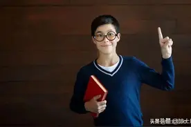 2023年 新高考Ι卷：好的故事图片