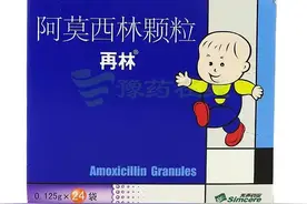 养宠家庭常备的几种药物图片