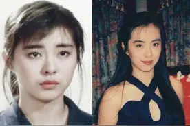 女人颜值最好看的巅峰期是28岁吗，从多少岁颜值开始下降？图片