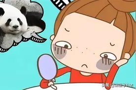 英国小伙带着翻译也要来看的门诊，火到一号难求，医生却说：无需过度干预？图片