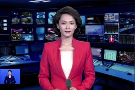 （视频）太原市阳曲县：十年筑就工业强县之基图片