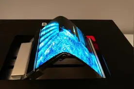 为国产加油！“缺芯少屏”暂缓，另一领域，也要加把劲图片