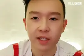 看到巴图如今过得好，弟弟英如镝眼红，说话冷嘲热讽学到父亲精髓图片