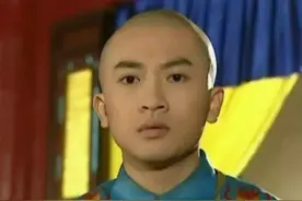1958年，北京修水库时发现永琪墓穴，挖开后，百年前的传言被证实图片