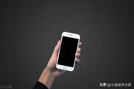 难怪你的手机打电话时声音会很小，原来是这2个开关没打开图片