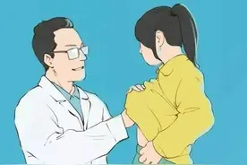 什么是“恋童癖”？那些有恋童癖的人，会有多“变态”？图片