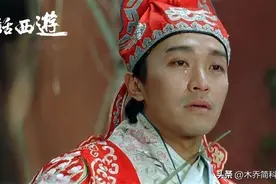事实证明，61岁被误解30年的周星驰，如今已过上了另一种生活图片