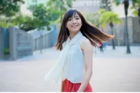 真是吓到了！感动女友使她泪流满面的十五句浪漫告白！图片