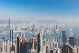 8月12日起，香港入境隔离缩短至“3+4”，入境抵港需注意这些图片