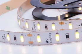 LED灯“寿命短还费电”，为什么商家却口口声声说它是节能产品？图片