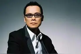罗大佑最讨厌自己写的哪首歌？图片