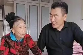 27年过去了，那个娶大32岁“舅妈”被赶出家门的李玉成还好吗？图片