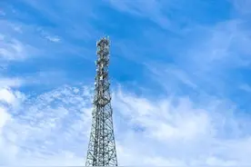 5G续写乡村振兴新篇章，江苏数字乡村底座更坚实图片