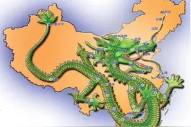 俗语“不走三绝路，子孙后代富”，啥是三绝路？有道理吗？图片
