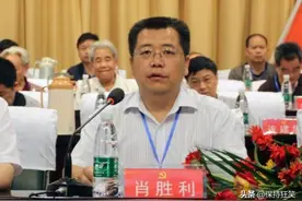 甘肃六大富豪排行榜 甘肃最有钱的6个人 甘肃首富是谁图片
