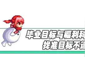 DNF金秋版本回归评测，再不回归就亏了！图片