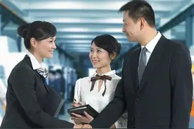 趣谈汉字——“保”字图片