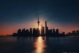 于江雪：我和哈苏的爱恨情仇图片