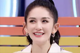 《浪姐4》11人成团，陈嘉桦冠军，谢娜第4，朱珠第5，贾静雯卡位图片