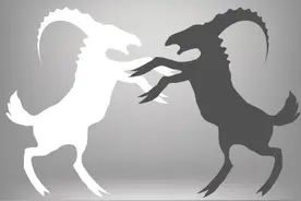 中国传统文化与现代博弈理论图片