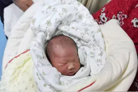 现在医院都这样吗，新生儿都让住新生儿科吗图片