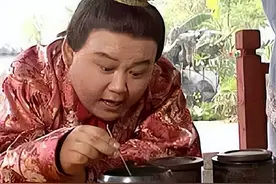 吴三桂如果服从康熙，顺从“削藩”，会有什么下场？图片