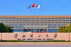 改校名最成功的十所高校图片