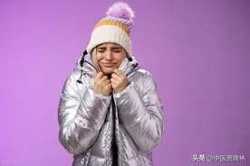 一个神奇的方子，补肾阳，益精血，改善面色黧黑，四肢冰冷图片