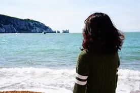 中年女人不拒绝异性提出的三个要求，多半就是对你动了情图片